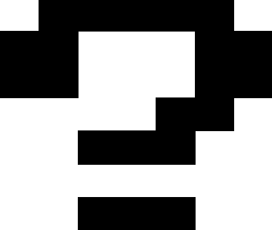 The worst riddle of the internet